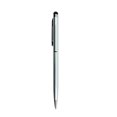 thumbnail image 1 of HLONK Universal 2 in 1 Touch Screen Stylus Pens for Phone Tablet PC, 1 of 9