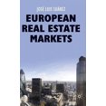 thumbnail image 3 of Marchés Immobiliers Européens, 3 of 4