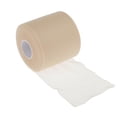 thumbnail image 3 of Sports Pre Wrap Athletic Tape - Sponge, 29 Yards Length and 2.75 Inches, 3 of 7