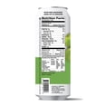 thumbnail image 2 of Thirsty Buddha All Natural Coconut Water, 2 of 7