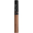 thumbnail image 1 of Maybelline New York Fit Me Liquid Oil free Concealer, Flawless Natural Coverage, Lightweight, Conceal Redness, Flaws and Blemishes, 1 of 9