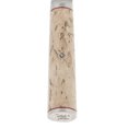 thumbnail image 3 of MIYABI 5000 MCD 7 inch Nakiri, Brown, 3 of 4