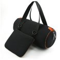 thumbnail image 1 of Cameland Étui de Voyage Portable pour Haut-Parleur Bluetooth Sans Fil Xtreme, 1 of 9