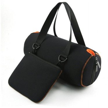 Cameland Étui de Voyage Portable pour Haut-Parleur Bluetooth Sans Fil Xtreme
