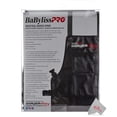 thumbnail image 4 of Babyliss Pro Barberology Industrial Barber Apron #BBAPRON, 4 of 4