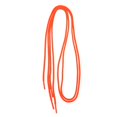 thumbnail image 2 of Athlétique pour la Course, la Marche, la Marche, Orange, 2 of 8
