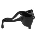 thumbnail image 2 of Fruit Juicer, Die-Casting One-Piece Aluminum Alloy Easy To Use Fruits Squeezer, For Home Kitchen, 2 of 8