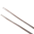thumbnail image 3 of onn. 75 FT./22.8 m Indoor Outdoor Speaker Wire, 3 of 4