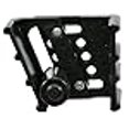 thumbnail image 2 of Crawford ASG2 Support d'Outils Réglable 2 Pcs, 2 of 2