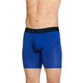 thumbnail image 1 of Jockey  RapidCool  9" Boxer Brief, 1 of 1