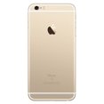 thumbnail image 3 of Restored Apple iPhone 6s Plus 16GB, Gold - Unlocked GSM (Refurbished), 3 of 4