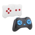 thumbnail image 4 of 2.4G Remote Control Electric Ride On Cars Accessory Replacement Parts 118x75x25mm, 4 of 8