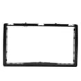 thumbnail image 3 of Handheld Mobile Phone Cage Bracket, Convenient Practical Mobile Phone Bracket Adjustable Flexible  For Indoor For Outdoor For Underwater Shooting Black, 3 of 8