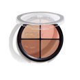 thumbnail image 1 of GOSH - Contour n Strobe Kit - 002 Medium, 1 of 2