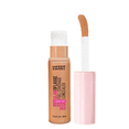 thumbnail image 2 of Hard Candy Glamoflauge Pro Concealer, 2 of 6