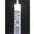 thumbnail image 2 of Advanced Mixed-Mode Cation SPE Column, 150mg, 6ml Superior Performance for Complex Samples, 2 of 5