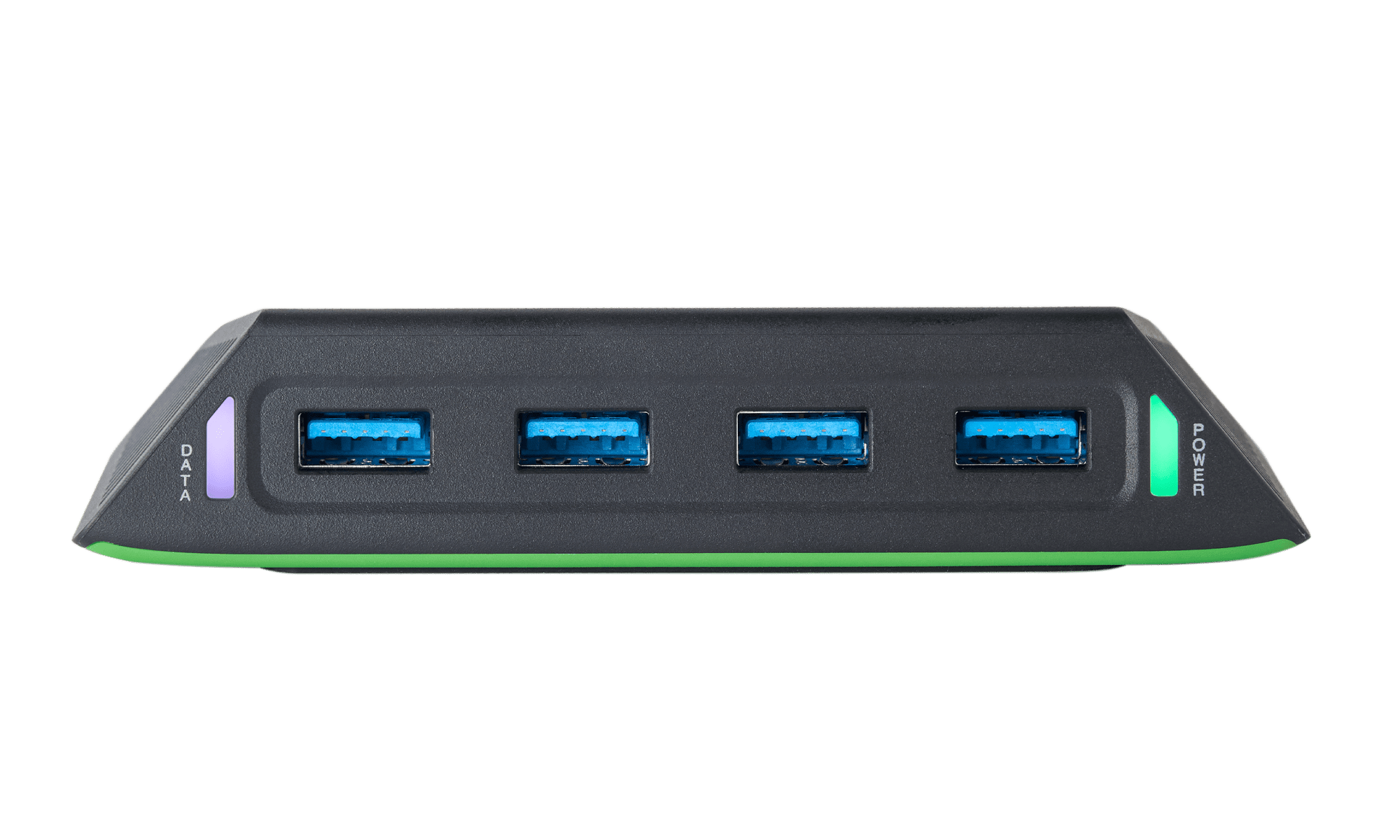 PowerA 4-Port USB 5Gbps Hub for Xbox Series X|S