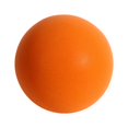 thumbnail image 2 of Silent Racket Kids Sports Ball Children Toy Balls Bouncing Ball for ChildrenâS orange, 2 of 9