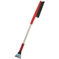 thumbnail image 2 of Brosse à neige Maxx de 35 po de Mallory, 2 of 2