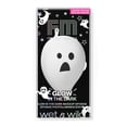 thumbnail image 1 of Fantasy Makers Glow in the Dark Makeup Sponge, 1 of 3