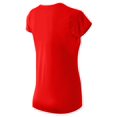 thumbnail image 2 of New Balance WT81036P Women's Performance T-Shirt, 2 of 2