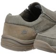 thumbnail image 2 of Skechers Hommes Attendu Avillo à Enfiler, 2 of 5