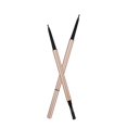 thumbnail image 2 of Crayon à Sourcils de Qualité Imperméable Longue Tenue Crayon à Sourcils Crayon à Sourcils Double Face avec Brosse, Crayon à Sourcils pour Femmes, 2 of 9