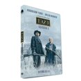 thumbnail image 1 of 1923: A Yellowstone Origin Story Season 2 (DVD), 1 of 2