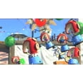 thumbnail image 2 of Nintendo Splatoon 2 (Nintendo Switch), 2 of 8