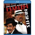 thumbnail image 1 of Nuits Harlem, 1 of 1