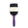 thumbnail image 1 of Illuminate Detangle Brush, 1 of 1
