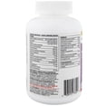 thumbnail image 3 of Equate Multivitamin for Women, 3 of 7