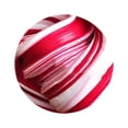 thumbnail image 1 of MVRLSH Under 10$ Color Matching Cotton Mud Crystal Mud Drawing Mud Silk Mud Decompression Toy, 1 of 4