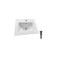 thumbnail image 1 of DROP Bath and Kitchen dessus de vanité, 1 of 3