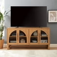 thumbnail image 4 of Better Homes & Gardens Juliet Arc Meuble de Télévision, 4 of 6
