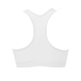 thumbnail image 4 of Women's Sports Bra Bikini Tops Racerback Swimwear Set Padded Crop Top Bathing Suits for Active, 4 of 4