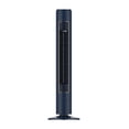 thumbnail image 1 of Ecohouzng 40 In. Tower Fan with Remote, 1 of 3