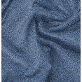 thumbnail image 1 of Soimoi Cotton Poplin Fabric Leopard Animal Skin Decor Fabric Printed Yard 56 Inch Wide, 1 of 6