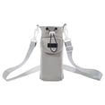 thumbnail image 2 of Waterproof Handheld Satchel Water Bottle Bag Insulation Cup Sleeve Storage Bag, 2 of 6