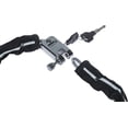 thumbnail image 3 of Bell Sports Rampage™ 400 Chain Lock, 3 of 6