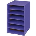thumbnail image 4 of Bankers Box® 6 Shelf Organizer, 4 of 5