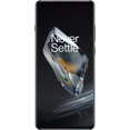 thumbnail image 3 of OnePlus 12 5G 256 Go + 12 Go RAM (Noir Soyeux) / Cellulaire Débloqué Neuf d'Usine, 3 of 7