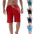 thumbnail image 1 of Yuyuzo Chandail Femme 2025 Manches Longues Col Rond Tricoté Mode Tops Hiver Décontracté Chaud Couleur Unie, 1 of 6