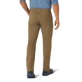 thumbnail image 2 of Pantalon de performance en plein air Wrangler pour hommes, 2 of 9