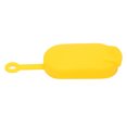thumbnail image 4 of J7700820970, ABS Stable Characteristics Perfect Substitution Windshield Washer Bottle   Replacement for Clio 2 II for Car Accessories, 4 of 8