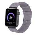 thumbnail image 4 of XZNGL Watch Bands Watch Strap Watch Band Compatible for Xiaomi Watch Adjustable Replacement Strap Sport, 4 of 5