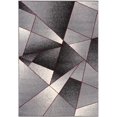 thumbnail image 1 of Freezie 4470 Anthracite Red, 1 of 3