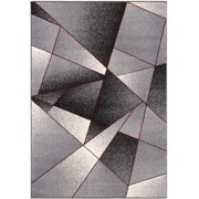 Freezie 4470 Anthracite Red