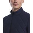 thumbnail image 3 of PGA Tour Course Essentials Men's Full Zip Puffer Jacket, 3 of 5