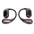 thumbnail image 1 of Language Translator Earbuds, 5.4 2 Way Real Time 144 Languages Translation Device for Business Calling Travel Learning, Intelligent Translation Earphones, 1 of 7